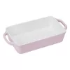 Naczynie do zapiekanek Resto Kitchenware 96122