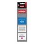 Activejet AE-664M atrament (zamiennik do Epson T6643; Supreme; 100 ml; magenta)