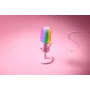 Mikrofon PC Razer Seiren V3 Chroma Pink
