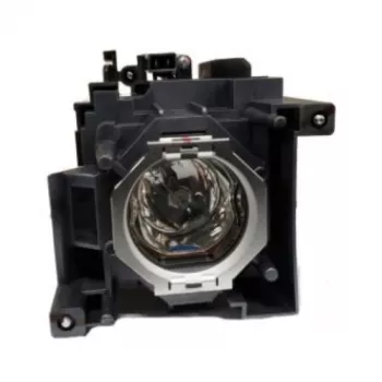 Bti Lampa projekcyjna 280W do Sony VPL-FH60