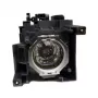 Bti Lampa projekcyjna 280W do Sony VPL-FH60