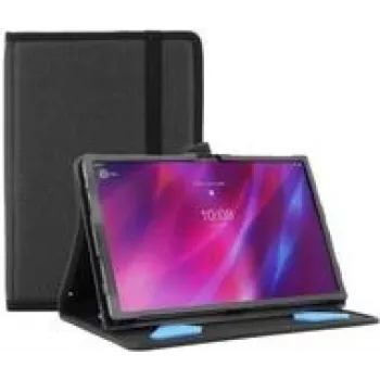 Mobilis ACTIV Pack - Etui do Lenovo Thinkpad X12 Gen 1-2 (051073)