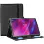 Mobilis ACTIV Pack - Etui do Lenovo Thinkpad X12 Gen 1-2 (051073)