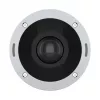 Kamera bezpieczeństwa Axis 02100-001 Kopułkowa kamera IP Do użytku wewnątrz i na zewnątrz 2880 x 2880 pikseli Montaż na suficie/ścianie