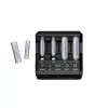 Ładowarka SKYRC NC2200 4-kanałowa do akumulatorków AA/AAA 2200 mAh
