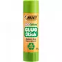 Klej w sztyfcie BIC ECO GLUSTIC 36 g
