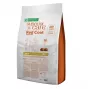 Sucha karma dla psa nature’s protection Superior Care czerwony Coat Adult Small breed Grain free Salmon 10 kg