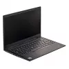 LENOVO X1 Carbon Gen. 8th i7-10610U 16GB 512GB SSD 14 FHD Win11pro USED US QWERTY Używany