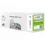 Toner TB Kompat. S Brother TN243C, TB-TN243CN CY 100% New