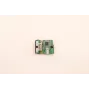 Lenovo 5C50W00931 Tiny8 BTB karta DisplayPort, wewnętrzna