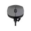 Mysz Lenovo Go Multi-Device biurowa, oburęczna, RF Wireless + Bluetooth, optyczna, 2400 DPI