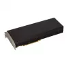 Karta graficzna Sparkle B60 Pro 24 GB Intel Arc, 2400 MHz, GDDR6 192-bit, chłodzenie pasywne, PCIe 5.0 x8, 4× DisplayPort 2.1