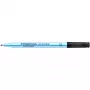 Marker Staedtler Lumocolor Correctable 305 M-9 Fine tip Czarny