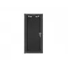 Lanberg WF10-2312-10B - szafka wisząca