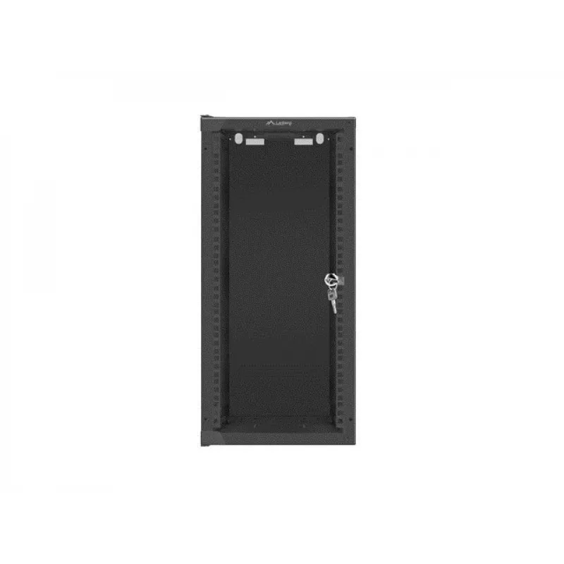 Lanberg WF10-2312-10B - szafka wisząca
