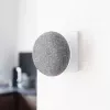 Hombli smarte Türklingel 2 (weiß) + Gong