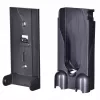 Odkurzacz ręczny Dyson V15 Detect Absolute Nikiel, Żółty 446986-01