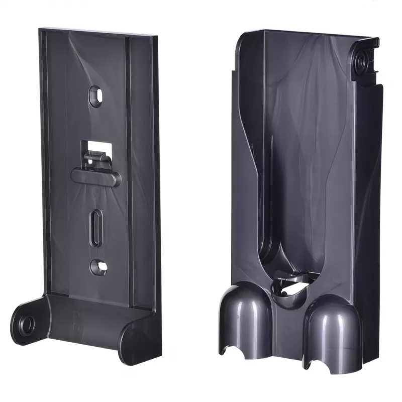 Odkurzacz ręczny Dyson V15 Detect Absolute Nikiel, Żółty 446986-01