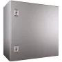 Obudowa elektryczna Rittal 1013.000 stal nierdzewna IP66, 500×300×500 mm