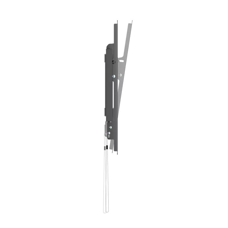 Uchwyt ścienny do telewizora SBOX PLB-5948T-2 do ekranów 43–90 cali, maks. obciążenie 70 kg, VESA do 800×400