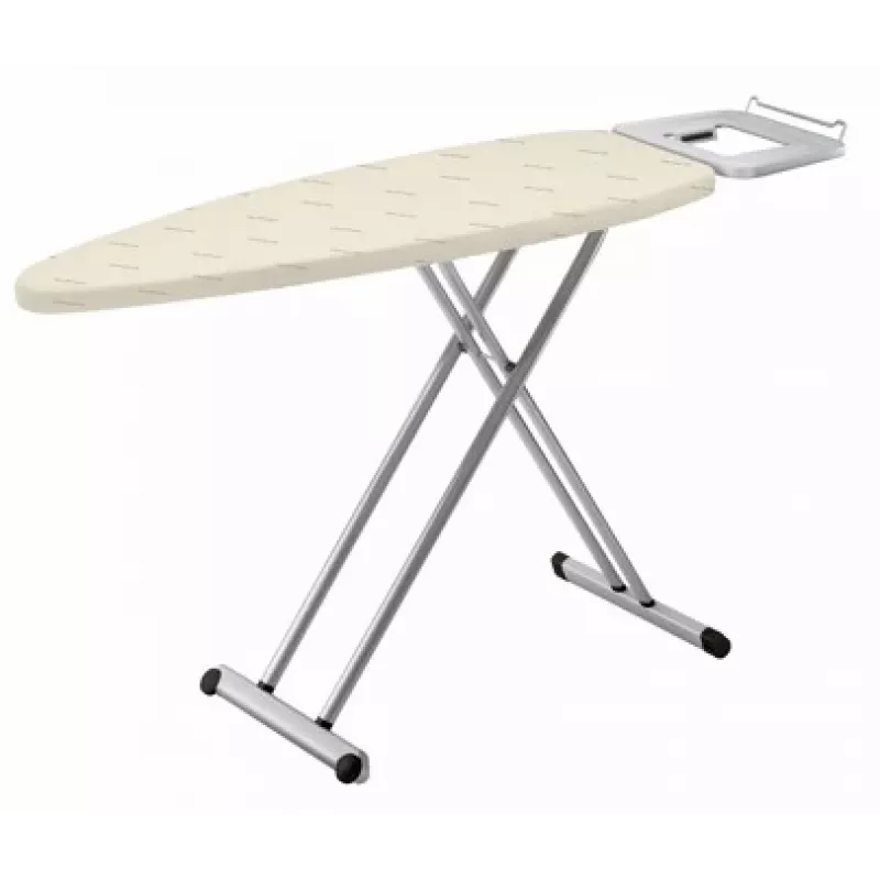 Deska do prasowania pełnowymiarowa Tefal PRO ELEGANCE
