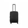 Wenger 612537 59 L Czarny