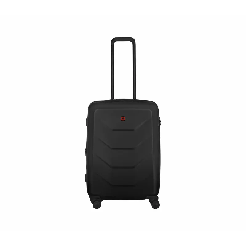 Wenger 612537 59 L Czarny