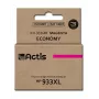 Actis KH-933MR tusz (zamiennik HP 933XL CN055AE; Standard; 13 ml; magenta)