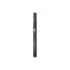 APC AP8858 jednostka dystrybucji zasilania (PDU) 20 gniazd AC 0U Czarny