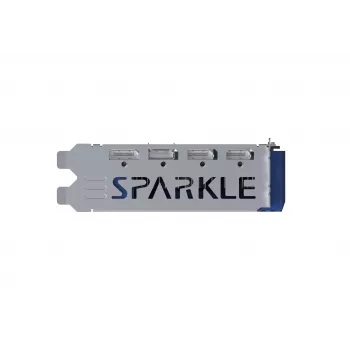 Karta graficzna SPARKLE Intel Arc A380 6GB GDDR6