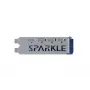 Karta graficzna SPARKLE Intel Arc A380 6GB GDDR6