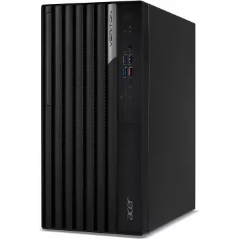 Komputer Acer Veriton Vero M4720GT i7-14700 32GB 1TBSSD W11P