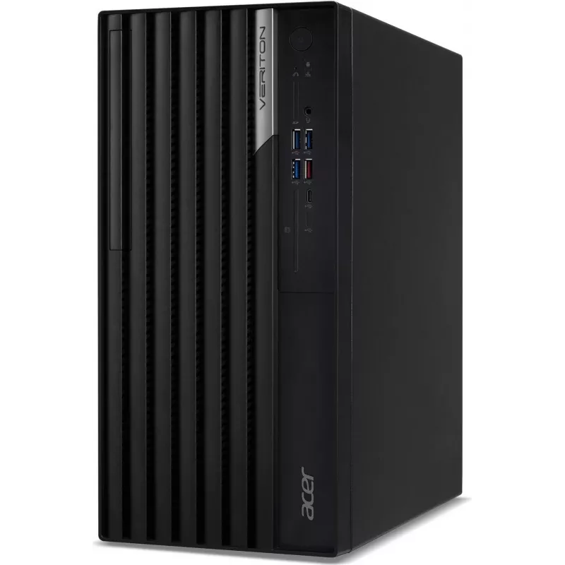 Komputer Acer Veriton Vero M4720GT i7-14700 32GB 1TBSSD W11P