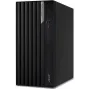 Komputer Acer Veriton Vero M4720GT i7-14700 32GB 1TBSSD W11P