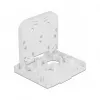 Optical Fiber Connection Box DeLOCK 86844