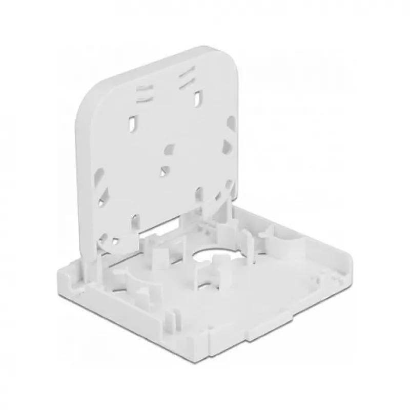 Optical Fiber Connection Box DeLOCK 86844