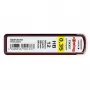 Wkłady ołówkowe Rotring Polymer Leads HB 0,35 mm S0312410
