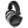 Słuchawki Beyerdynamic DT 770 PRO Przewodowe nauszne Muzyczne Czarne