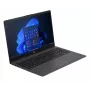 Laptop HP 255 G10 15,6 cala FHD, AMD Ryzen 5 7530U (2.0–4.5 GHz), 8GB DDR4, 512GB NVMe SSD, AMD Radeon Graphics, Windows 11 Home, Dark Ash
