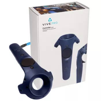 Kontroler HTC HTC Controller 2.0 2018