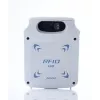 Czytnik RFID Denso SP1-QUBi z Bluetooth i USB, wbudowana bateria Li‑Ion 2900 mAh, biały