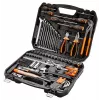 Zestaw nasadek NEO tools 08-945 1/4 1/2 cala wszechstronny trwały