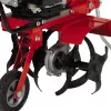 Mini kultywator spalinowy Einhell GC-MT 2236, szerokość robocza 36 cm, 3200 obr./min