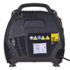 Sprężarka bezolejowa AIR KIT OL 1,1KW 8 BAR STANLEY