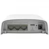 TP-Link Omada ER703WP-4G-Outdoor brama sieciowa/kontroler 10, 100, 1000 Mbit/s