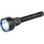 Latarka olight JAVELOT PRO 2 — 2500 lm, wiązka do 1050 m