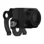 Kamera Garmin BC50 HD 1280x720 30fps AC DC czarna