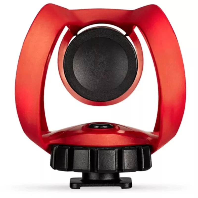 RODE VideoMic GO II HELIX - mikrofon do kamery, wersja z uchwytem Helix