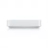 Ubiquiti Gateway Max bramka/kontroler 2500 Mbit/s