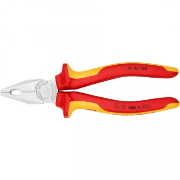 Knipex KP-0306180